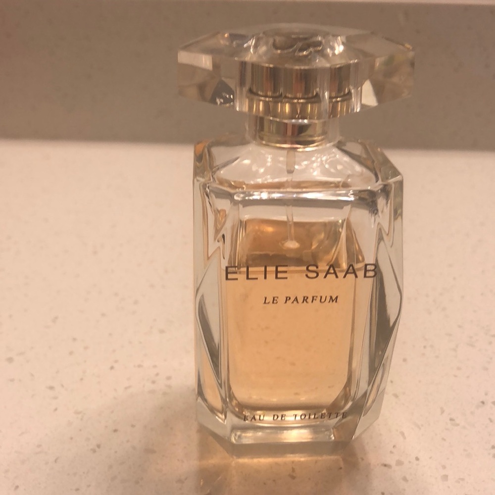 Ellie Saab EDT 3.4oz